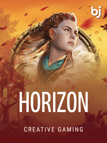 Horizon game icon