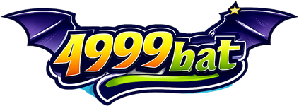 bd4999bat.com Logo